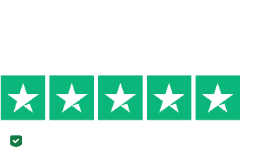 yacht master antigua