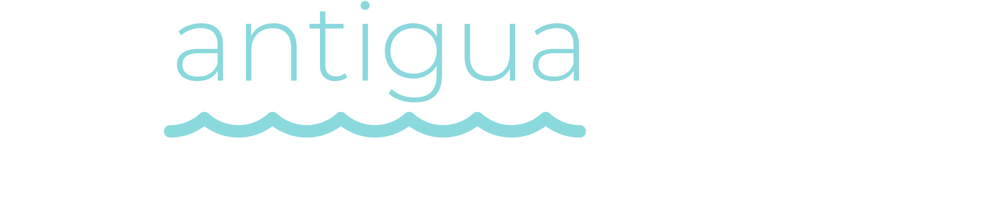 Yacht Charter in Antigua