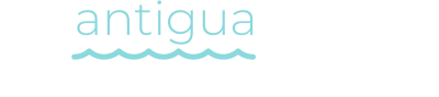my Antigua Yacht Charter