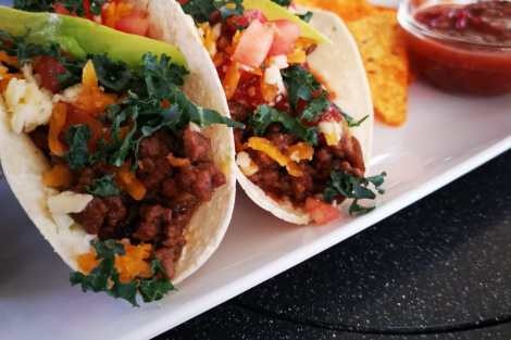 Review img # 16 of the yacht BEYOND STARDUST