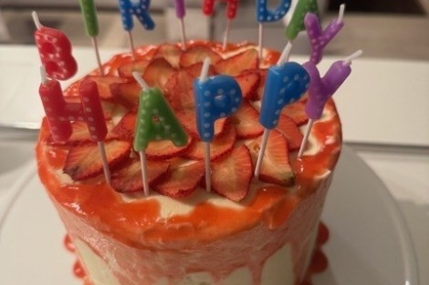 Review img # 9 of the yacht DRAGONFLY