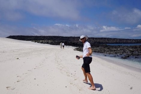 Review img # 37 of the yacht ELVIS MAGIC