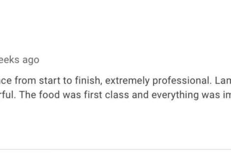 Review img # 2 of the yacht EQUINOX