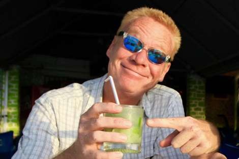 Review img # 146 of the yacht ISOLABLUE