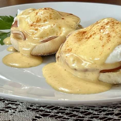 Food onboard ITHAKA # 3