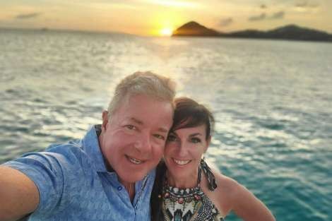 Review img # 16 of the yacht KAI