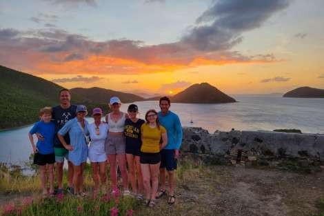 Review img # 95 of the yacht LIQUID ZEN