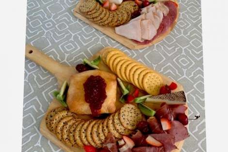 Review img # 71 of the yacht ODYSSEA