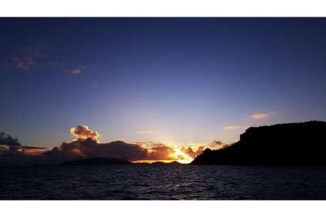 Review img # 82 of the yacht ODYSSEA