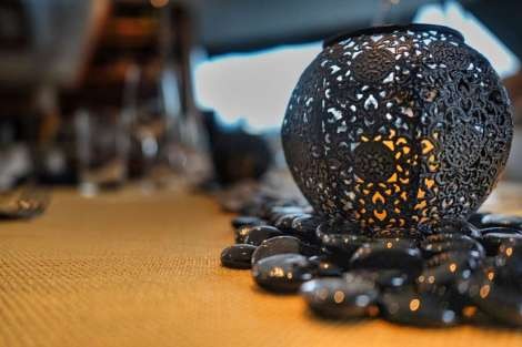 Review img # 32 of the yacht ODYSSEA