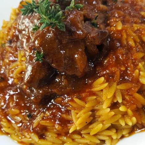 Food onboard SELENE # 2