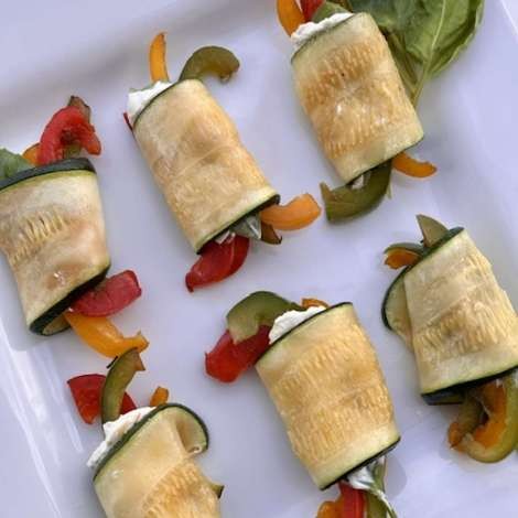 Food onboard SOL SEEKER # 1