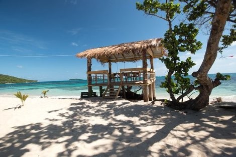 Review img # 28 of the yacht SWAN