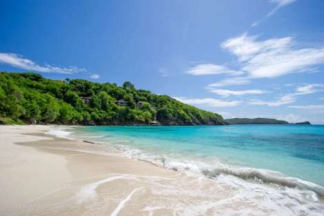 Review img # 30 of the yacht SWAN