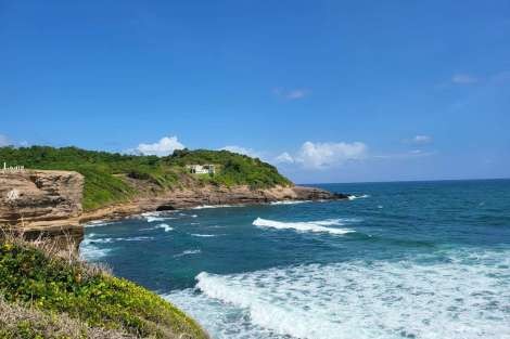 Review img # 15 of the yacht SWAN