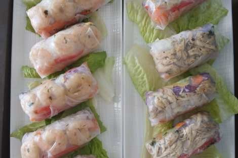 Review img # 4 of the yacht SWAN