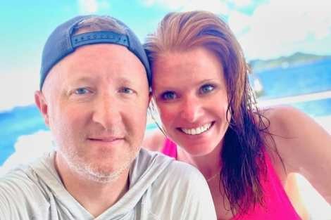 Review img # 19 of the yacht Valentina