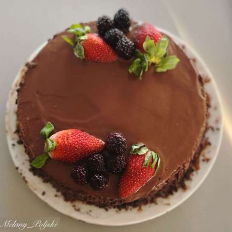 Food onboard VALINOR – Winter # 2